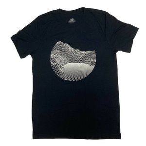 Imagine Dragons 2017 Evolve Tour T-shirt Size Small